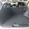 toyota harrier 2023 -TOYOTA 【川崎 333ﾛ1688】--Harrier 6BA-MXUA80--MXUA80-0093514---TOYOTA 【川崎 333ﾛ1688】--Harrier 6BA-MXUA80--MXUA80-0093514- image 9