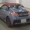 honda s660 2021 quick_quick_3BA-JW5_6201739 image 2