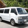 mazda bongo-brawny-van 2006 quick_quick_KR-SKF6V_SKF6V-103769 image 4