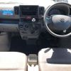 suzuki every 2017 -SUZUKI--Every HBD-DA17V--DA17V-237999---SUZUKI--Every HBD-DA17V--DA17V-237999- image 7