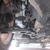 mini mini-others 2018 -BMW--BMW Mini YU15--03E34934---BMW--BMW Mini YU15--03E34934- image 12