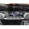 nissan serena 2022 -NISSAN--Serena 5AA-GFC27--GFC27-243418---NISSAN--Serena 5AA-GFC27--GFC27-243418- image 6