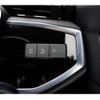 audi q3 2023 CFJ1740527 image 19