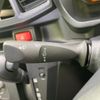 daihatsu mira-e-s 2022 quick_quick_5BA-LA350S_LA350S-0299023 image 13