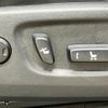 toyota land-cruiser-prado 2016 quick_quick_LDA-GDJ150W_GDJ150-0016294 image 9