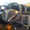 nissan caravan-van 2020 CFJ1652167 image 8