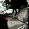volkswagen polo-gti 2019 quick_quick_AWCZP_WVWZZZAWZKU086456 image 14