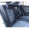 honda insight-exclusive 2012 quick_quick_ZE3_ZE3-1003700 image 7