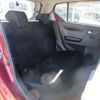 daihatsu mira-e-s 2020 -DAIHATSU 【豊橋 581ｱ3331】--Mira e:s LA350S--0235951---DAIHATSU 【豊橋 581ｱ3331】--Mira e:s LA350S--0235951- image 14