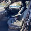 bmw ix3 2024 CFJ1643876 image 18