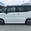 suzuki spacia 2024 CFJ1622958 image 2