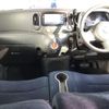 nissan cube 2011 -NISSAN--Cube Z12-184993---NISSAN--Cube Z12-184993- image 4