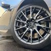 lexus rc-f 2015 -LEXUS--Lexus RC F DBA-USC10--USC10-6001518---LEXUS--Lexus RC F DBA-USC10--USC10-6001518- image 17