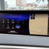 lexus rx 2018 CFJ1713825 image 2