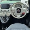 fiat 500 2020 CFJ1560502 image 16