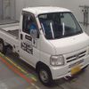 honda acty-truck 2008 -HONDA 【富士山 483あ283】--Acty Truck HA7-1719495---HONDA 【富士山 483あ283】--Acty Truck HA7-1719495- image 6