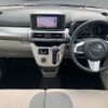 daihatsu cast 2018 -DAIHATSU--Cast DBA-LA260S--LA260S-0032323---DAIHATSU--Cast DBA-LA260S--LA260S-0032323- image 12