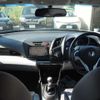 honda cr-z 2010 -HONDA--CR-Z DAA-ZF1--ZF1-1016733---HONDA--CR-Z DAA-ZF1--ZF1-1016733- image 6