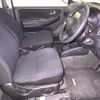 nissan kix 2008 -NISSAN 【後日 】--KIX H59A-0001379---NISSAN 【後日 】--KIX H59A-0001379- image 6