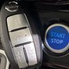 nissan serena 2020 quick_quick_HFC27_HFC27-073645 image 8