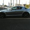 mazda rx-8 2012 -MAZDA--RX-8 ABA-SE3P--SE3P-307164---MAZDA--RX-8 ABA-SE3P--SE3P-307164- image 21