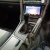 nissan skyline 1998 CFJ1543830 image 17