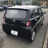 daihatsu mira-e-s 2023 quick_quick_5BA-LA350S_LA350S-0371459 image 3