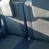 suzuki jimny-sierra 2019 CFJ5422022 image 4