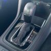 subaru wrx 2019 -SUBARU--WRX DBA-VAG--VAG-035318---SUBARU--WRX DBA-VAG--VAG-035318- image 25