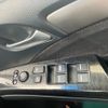 honda odyssey 2004 -HONDA--Odyssey ABA-RB1--RB1-1062903---HONDA--Odyssey ABA-RB1--RB1-1062903- image 15