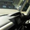 honda n-box 2018 CFJ1726096 image 16