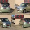 suzuki solio 2016 quick_quick_MA36S_MA36S-117091 image 9