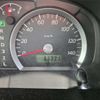 suzuki jimny 2014 -SUZUKI 【広島 786ｴ 8】--Jimny JB23W--JB23W-711711---SUZUKI 【広島 786ｴ 8】--Jimny JB23W--JB23W-711711- image 41
