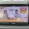 nissan nv200-vanette 2016 CFJ1790782 image 13