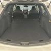toyota corolla-touring-wagon 2022 -TOYOTA--Corolla Touring 6AA-ZWE211W--ZWE211-6108208---TOYOTA--Corolla Touring 6AA-ZWE211W--ZWE211-6108208- image 11
