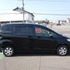 honda freed-spike 2014 quick_quick_GB3_GB3-1615349 image 9