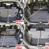 honda odyssey 2010 -HONDA--Odyssey RB3--1108661---HONDA--Odyssey RB3--1108661- image 12