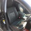 toyota crown 2011 CFJ1611354 image 12