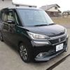 suzuki solio 2016 -SUZUKI--Solio DAA-MA36S--MA36S-619012---SUZUKI--Solio DAA-MA36S--MA36S-619012- image 1