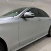 mercedes-benz c-class 2019 CFJ1866961 image 17