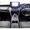 toyota harrier 2021 -TOYOTA--Harrier 6AA-AXUH80--AXUH80-0028422---TOYOTA--Harrier 6AA-AXUH80--AXUH80-0028422- image 9