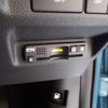 honda freed 2018 -HONDA--Freed GB5--1075924---HONDA--Freed GB5--1075924- image 18