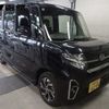 daihatsu tanto 2020 -DAIHATSU 【函館 580ﾁ6254】--Tanto LA660S--0021166---DAIHATSU 【函館 580ﾁ6254】--Tanto LA660S--0021166- image 13