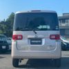 daihatsu tanto 2009 CFJ1691698 image 6