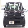 honda n-box 2025 -HONDA--N BOX 6BA-JF5--JF5-1172***---HONDA--N BOX 6BA-JF5--JF5-1172***- image 3