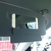 tesla tesla-modely 2022 -TESLA--Tesla ModelY ZAA-YL1YT--LRWYHCFS8NC442484---TESLA--Tesla ModelY ZAA-YL1YT--LRWYHCFS8NC442484- image 14