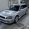 subaru legacy-touring-wagon 2001 -SUBARU--Legacy Wagon BH5-188766---SUBARU--Legacy Wagon BH5-188766- image 5