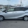 toyota sienta 2020 -TOYOTA--Sienta 5BA-NSP170G--NSP170-7257237---TOYOTA--Sienta 5BA-NSP170G--NSP170-7257237- image 19