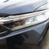 honda shuttle 2015 CFJ1836738 image 18