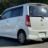 suzuki wagon-r 2012 -SUZUKI--Wagon R DBA-MH23S--MH23S-441081---SUZUKI--Wagon R DBA-MH23S--MH23S-441081- image 15